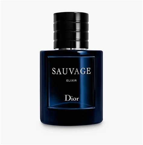 where can i buy dior sauvage|sauvage dior original price.